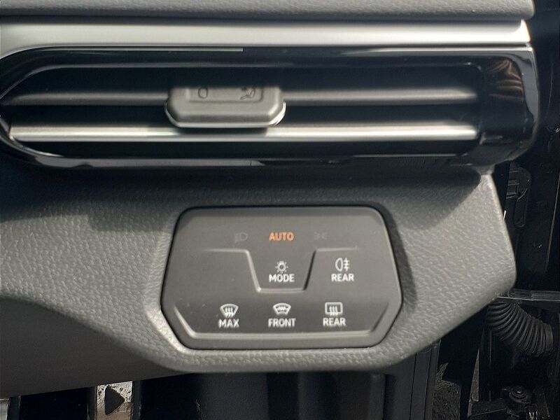 More views of Volkswagen ID.4