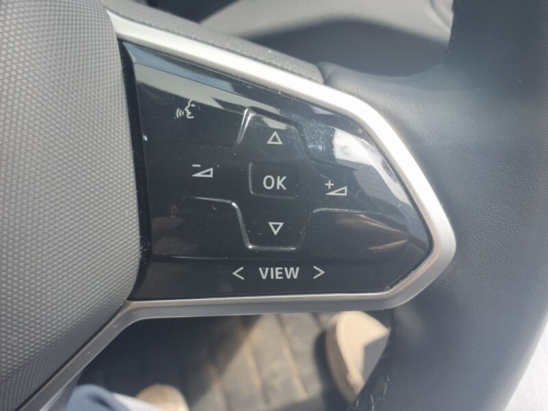 More views of Volkswagen ID.4