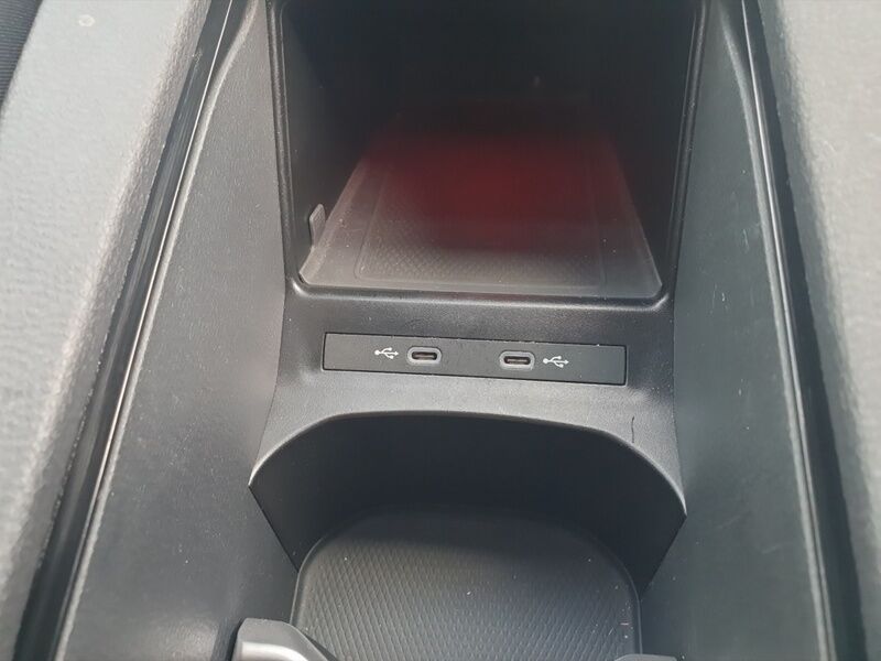 More views of Volkswagen ID.4