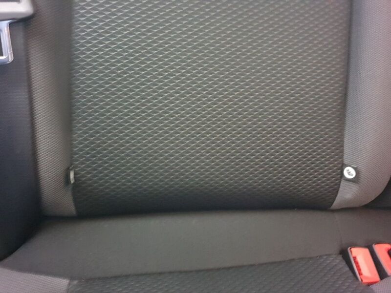 More views of Nissan Juke