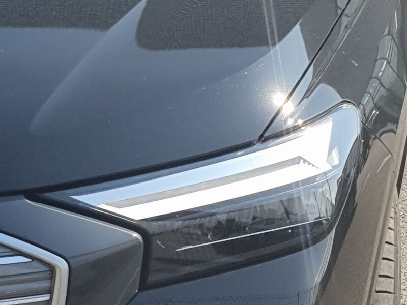 More views of Audi Q4 E-tron