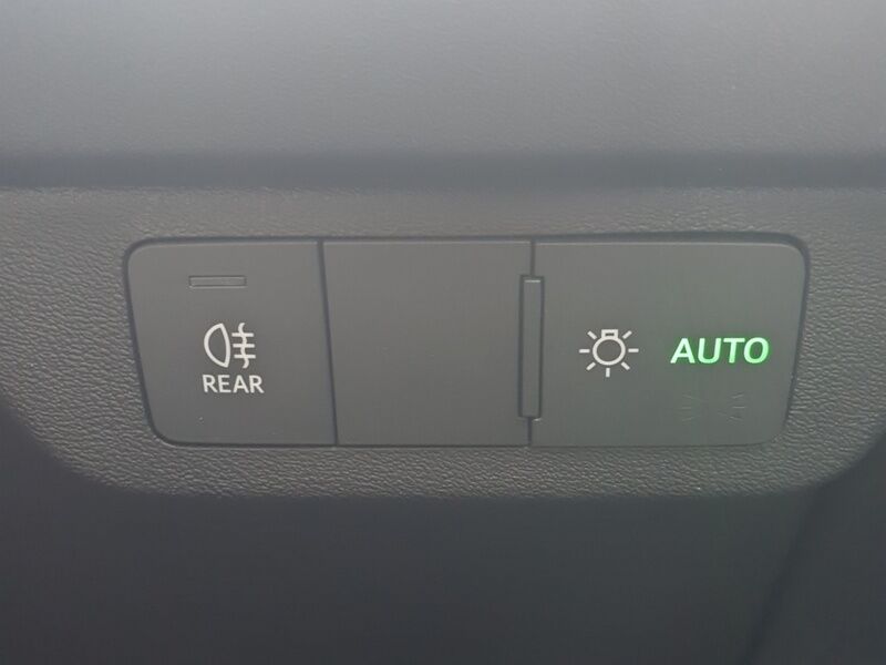More views of Audi Q4 E-tron