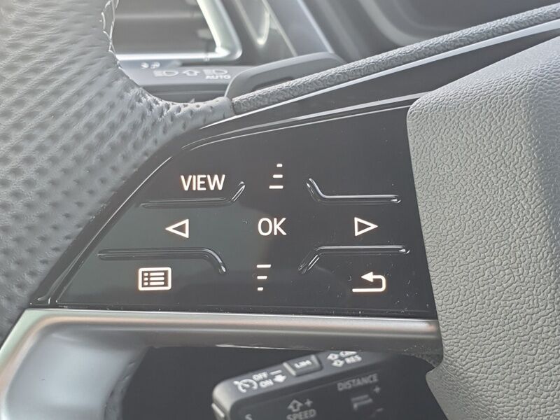 More views of Audi Q4 E-tron