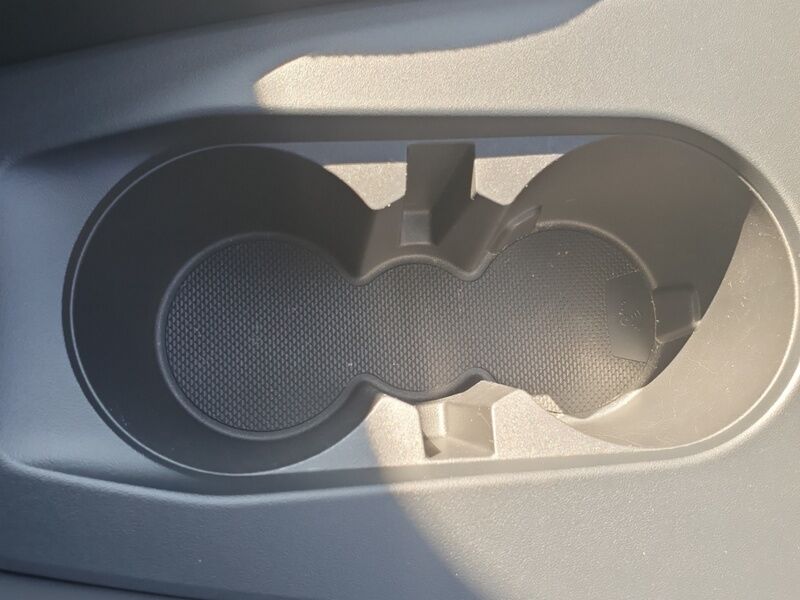More views of Audi Q4 E-tron
