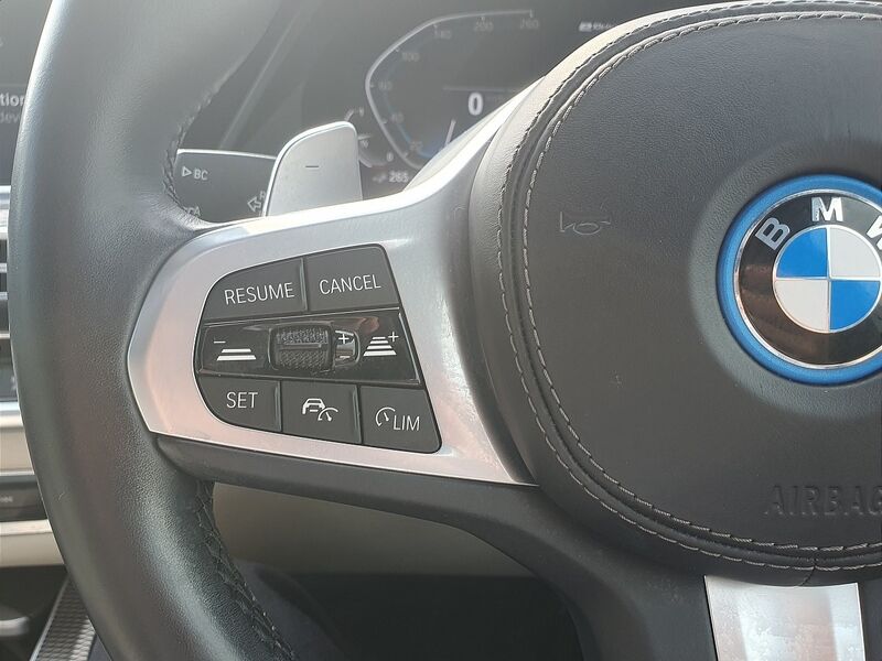 More views of BMW X5