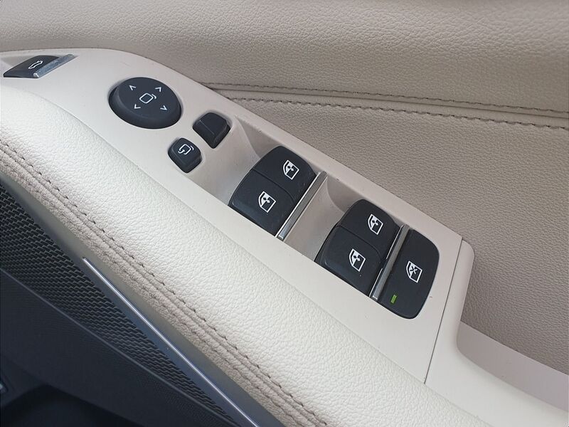 More views of BMW X5