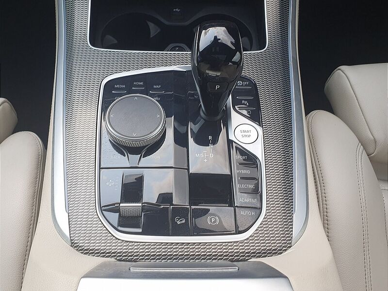 More views of BMW X5