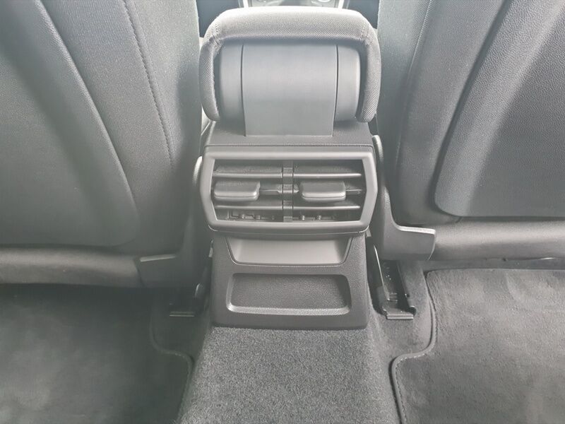 More views of Audi A3