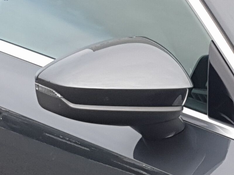 More views of Audi A3