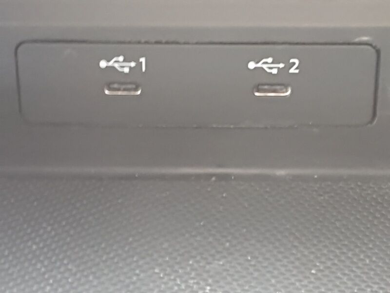 More views of Audi A3
