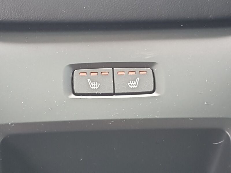 More views of Volvo XC60
