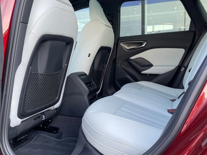 More views of Audi A5