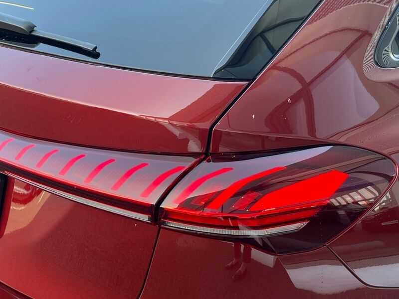 More views of Audi A5