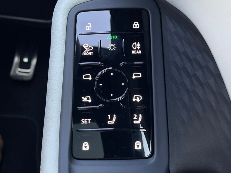 More views of Audi A5