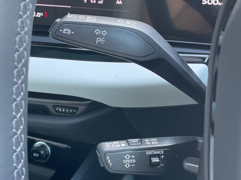 More views of Audi A5