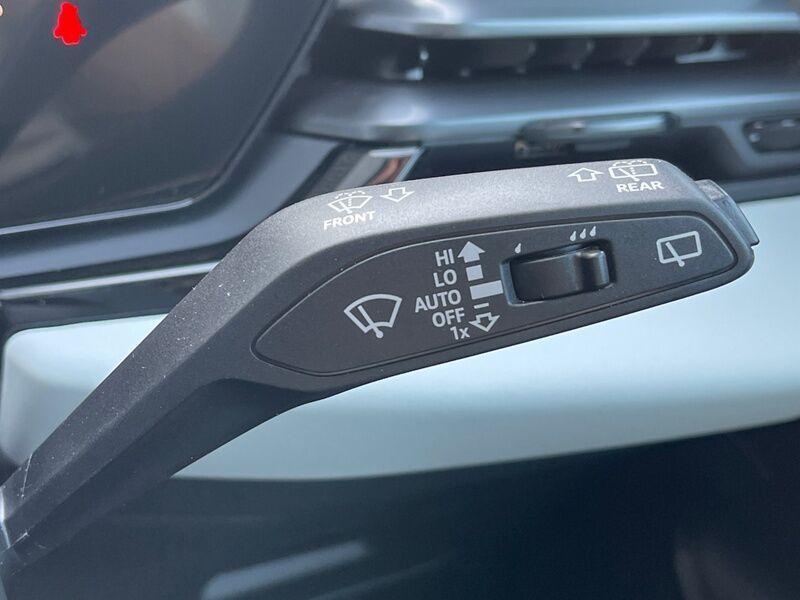 More views of Audi A5