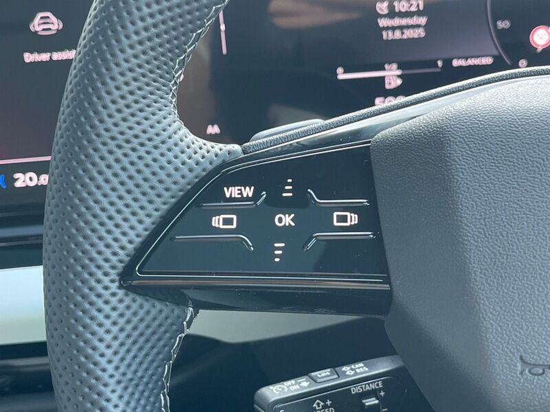 More views of Audi A5