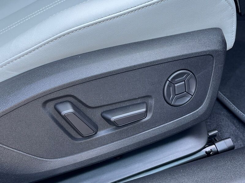 More views of Audi A5