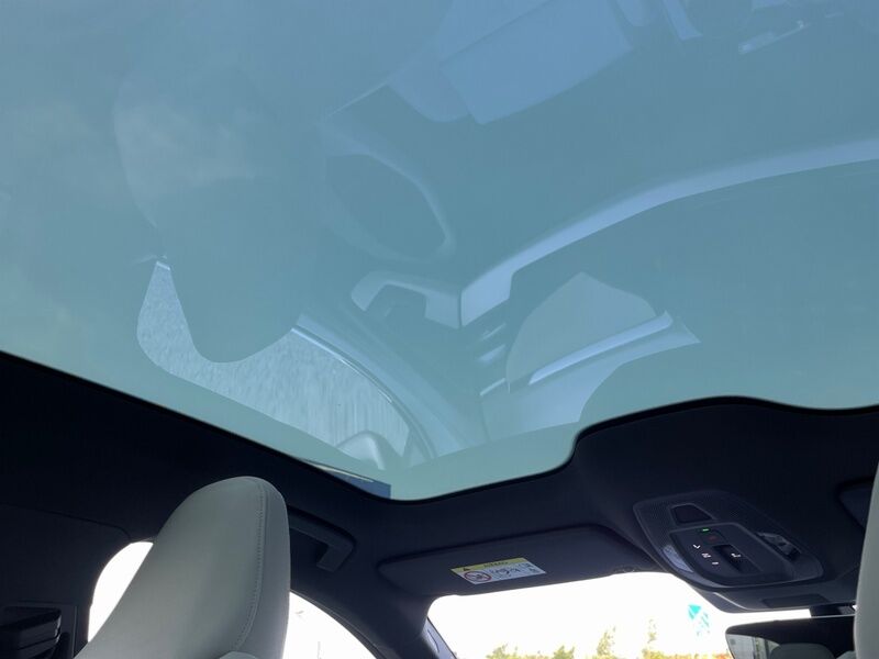 More views of Audi A5