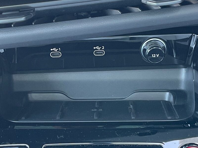 More views of Audi A5