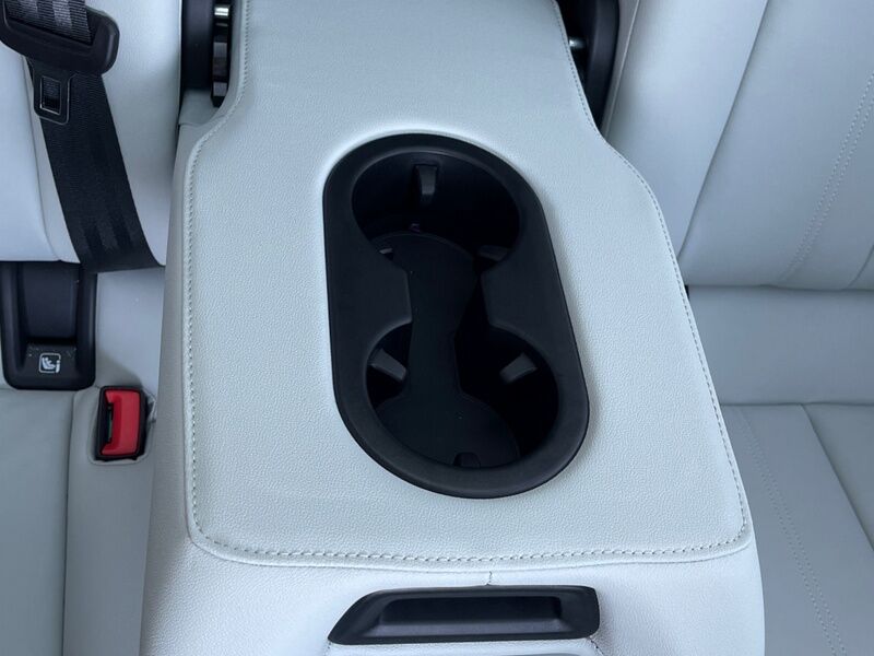 More views of Audi A5