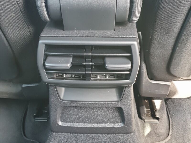 More views of Audi A3