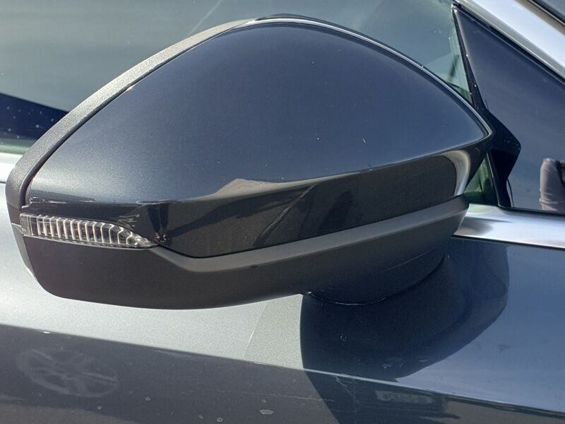 More views of Audi A3