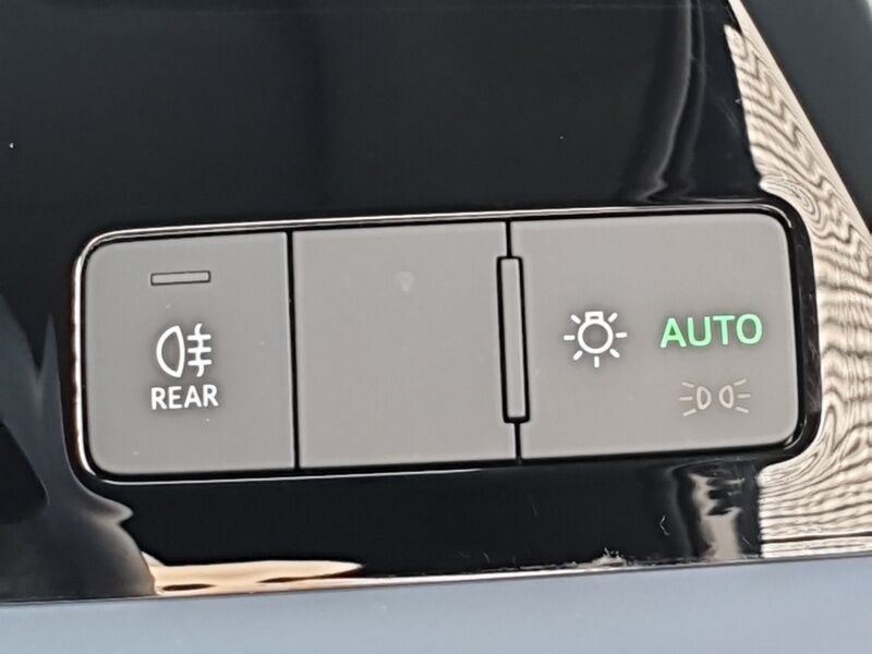 More views of Audi A3