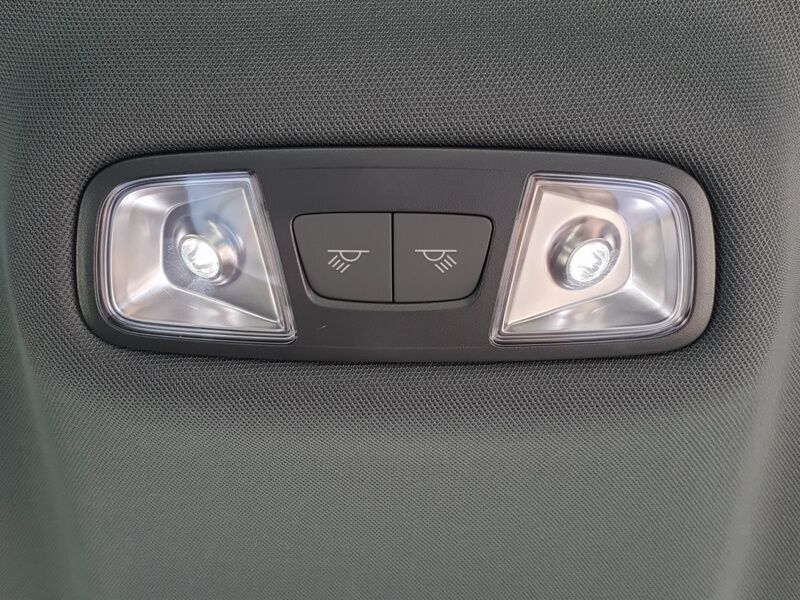 More views of Audi A3