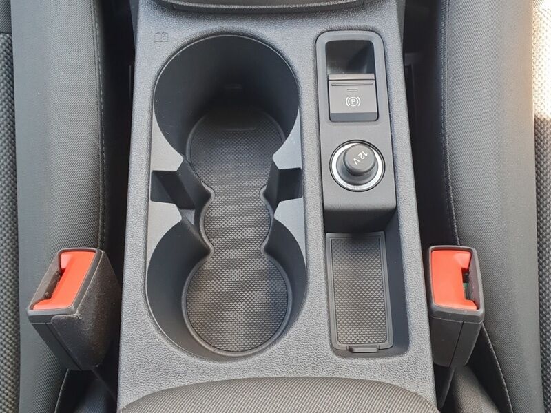 More views of Audi A3