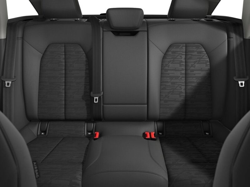 More views of Audi A5