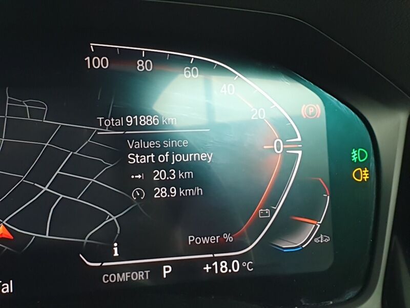 More views of BMW 4 Series