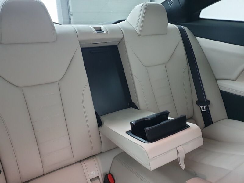 More views of BMW 4 Series