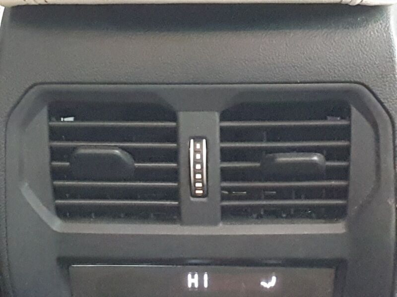 More views of BMW 4 Series