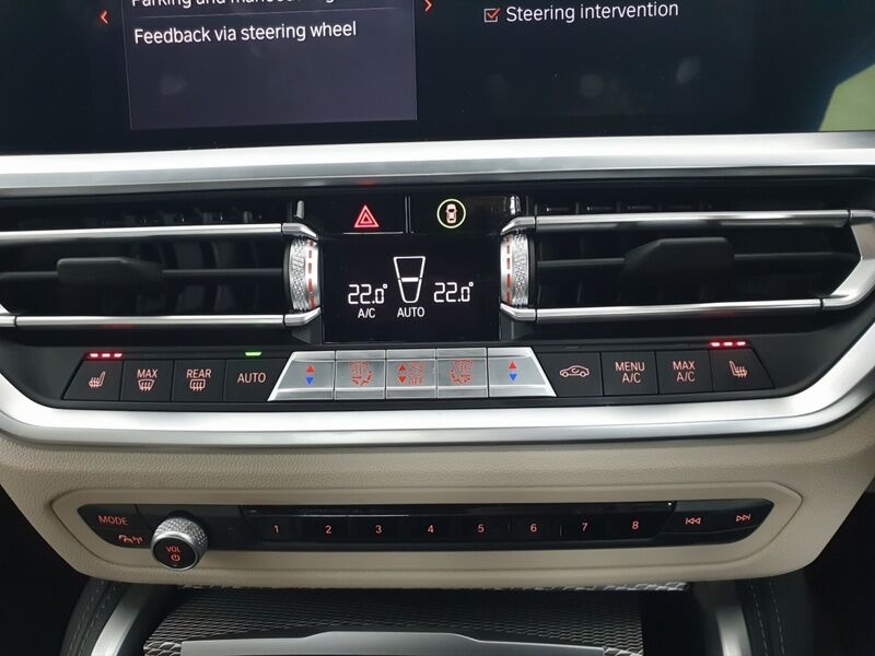 More views of BMW 4 Series