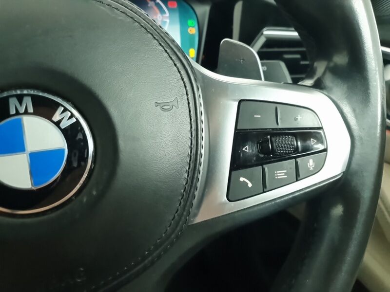 More views of BMW 4 Series