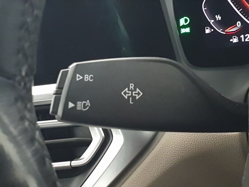 More views of BMW 4 Series