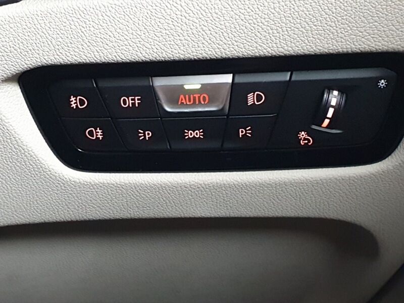 More views of BMW 4 Series
