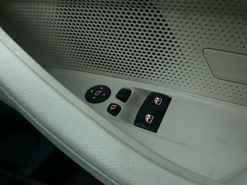 More views of BMW 4 Series