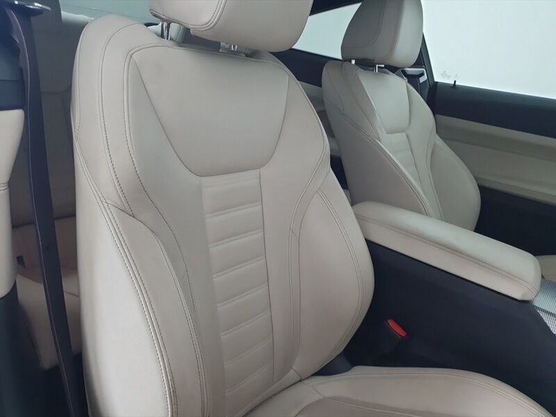 More views of BMW 4 Series
