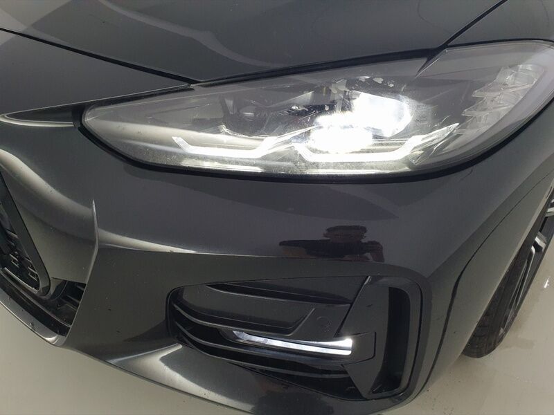 More views of BMW 4 Series