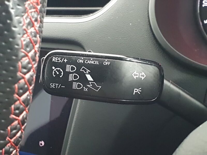 More views of Skoda Octavia
