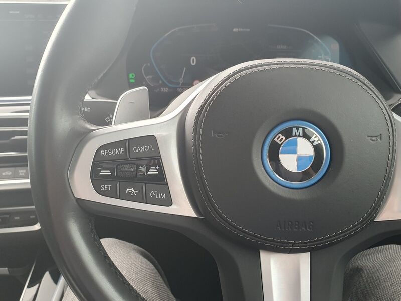 More views of BMW X5
