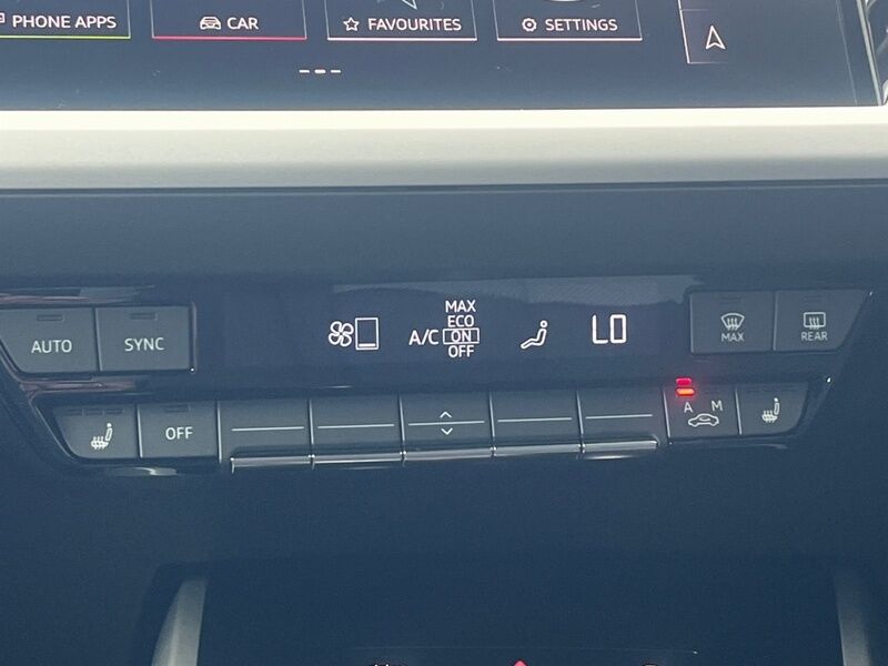 More views of Audi Q4 E-tron