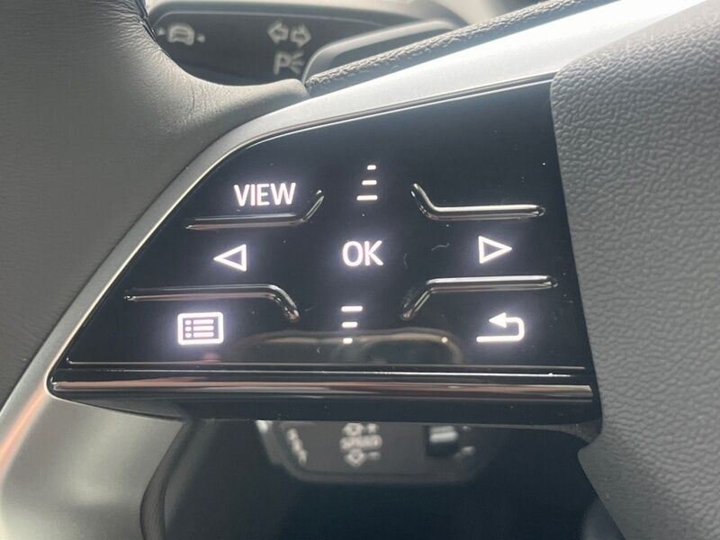 More views of Audi Q4 E-tron