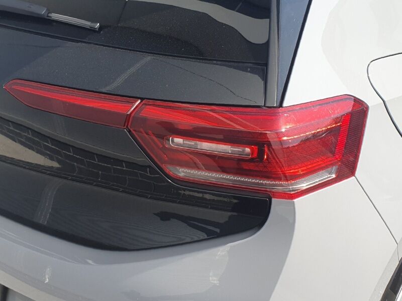 More views of Volkswagen ID.3