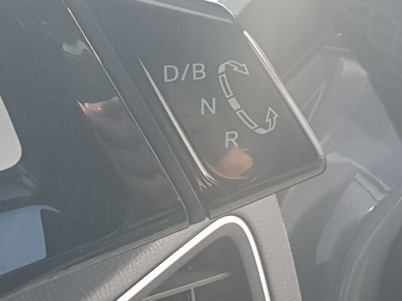 More views of Volkswagen ID.3