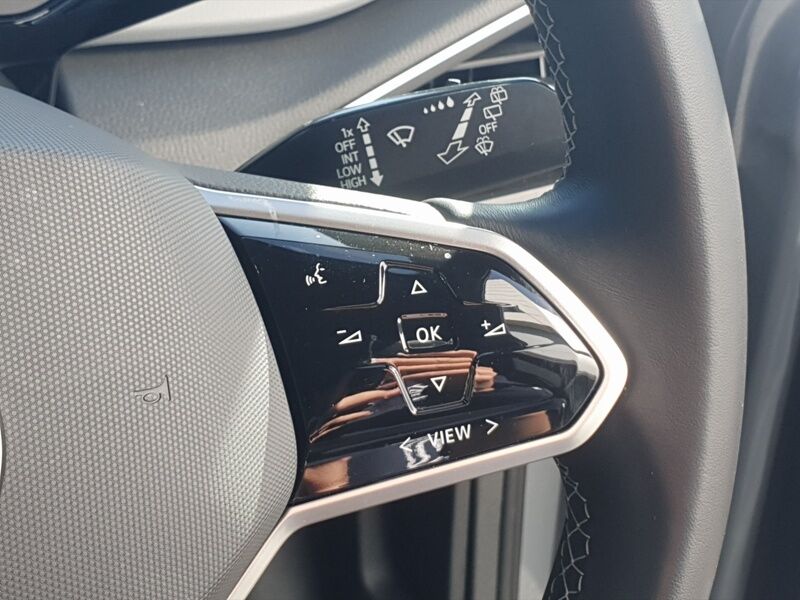 More views of Volkswagen ID.3