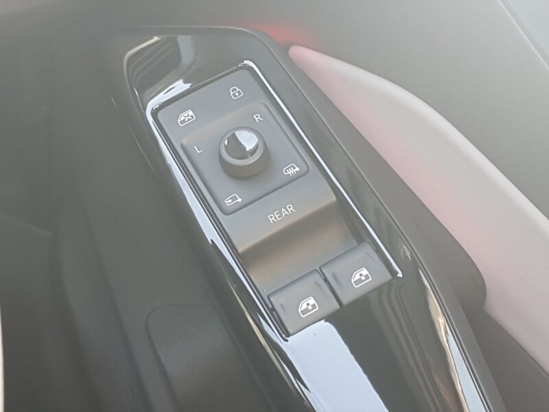 More views of Volkswagen ID.3