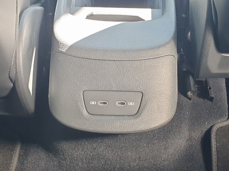 More views of Volkswagen ID.3
